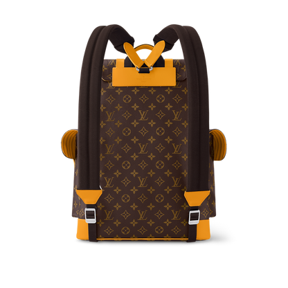 Sac à dos Christopher MM - #6