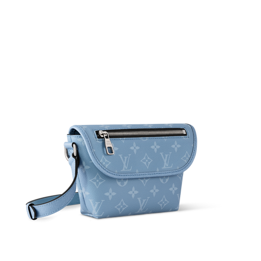 Portefeuille Pulse Wearable - #3