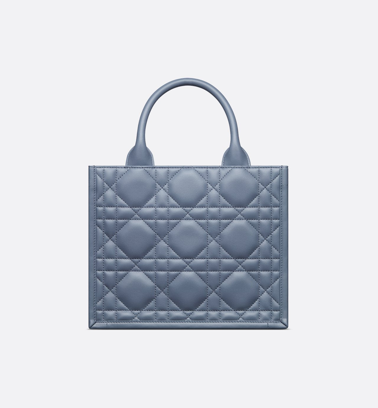 Sac DI°R Book Tote Small - #9