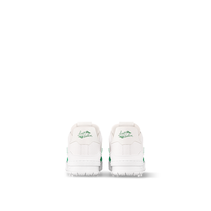 Sneaker L°V Trainer - #6