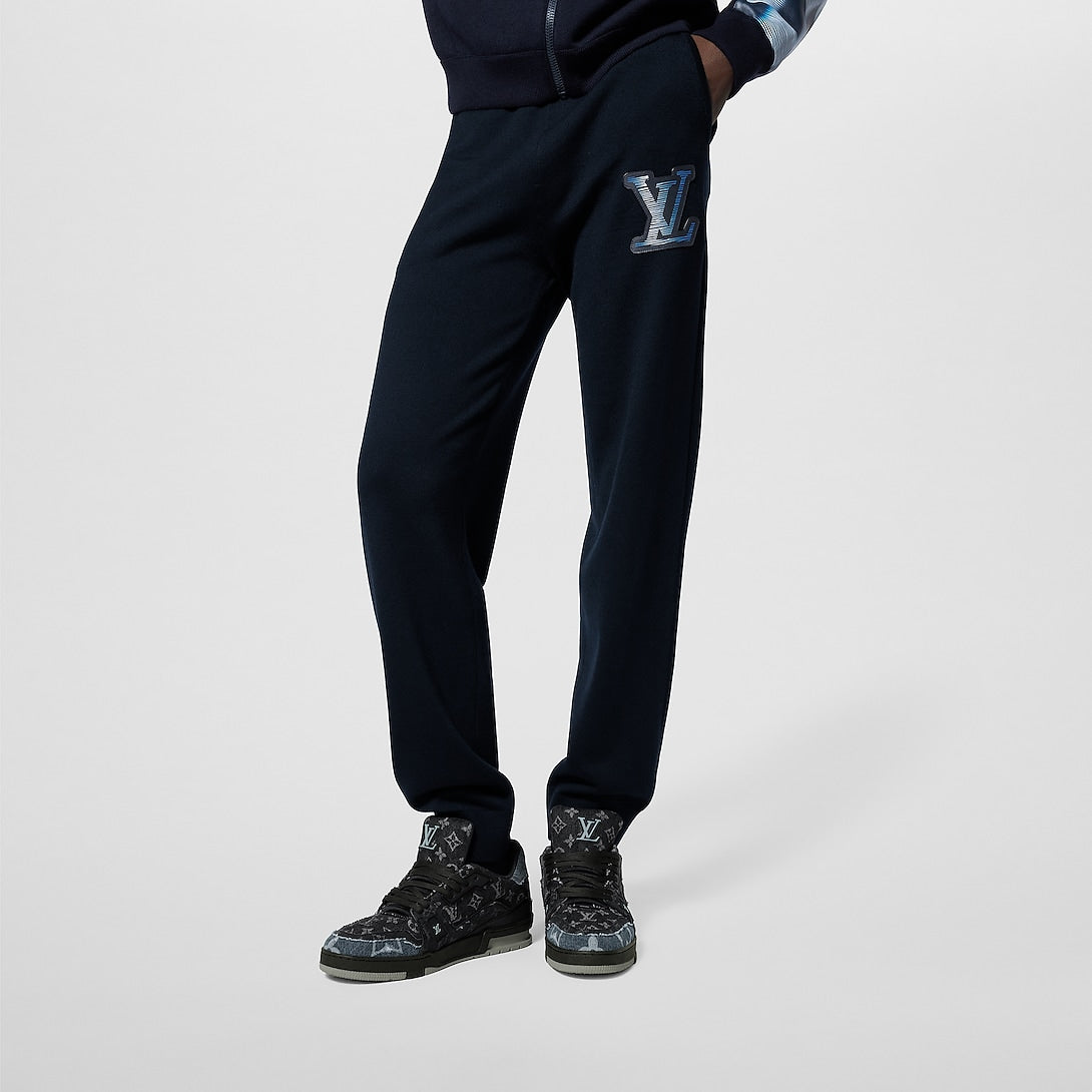 Sneaker L°V trainer - #3