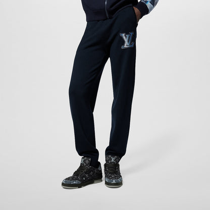 Sneaker L°V trainer - #3