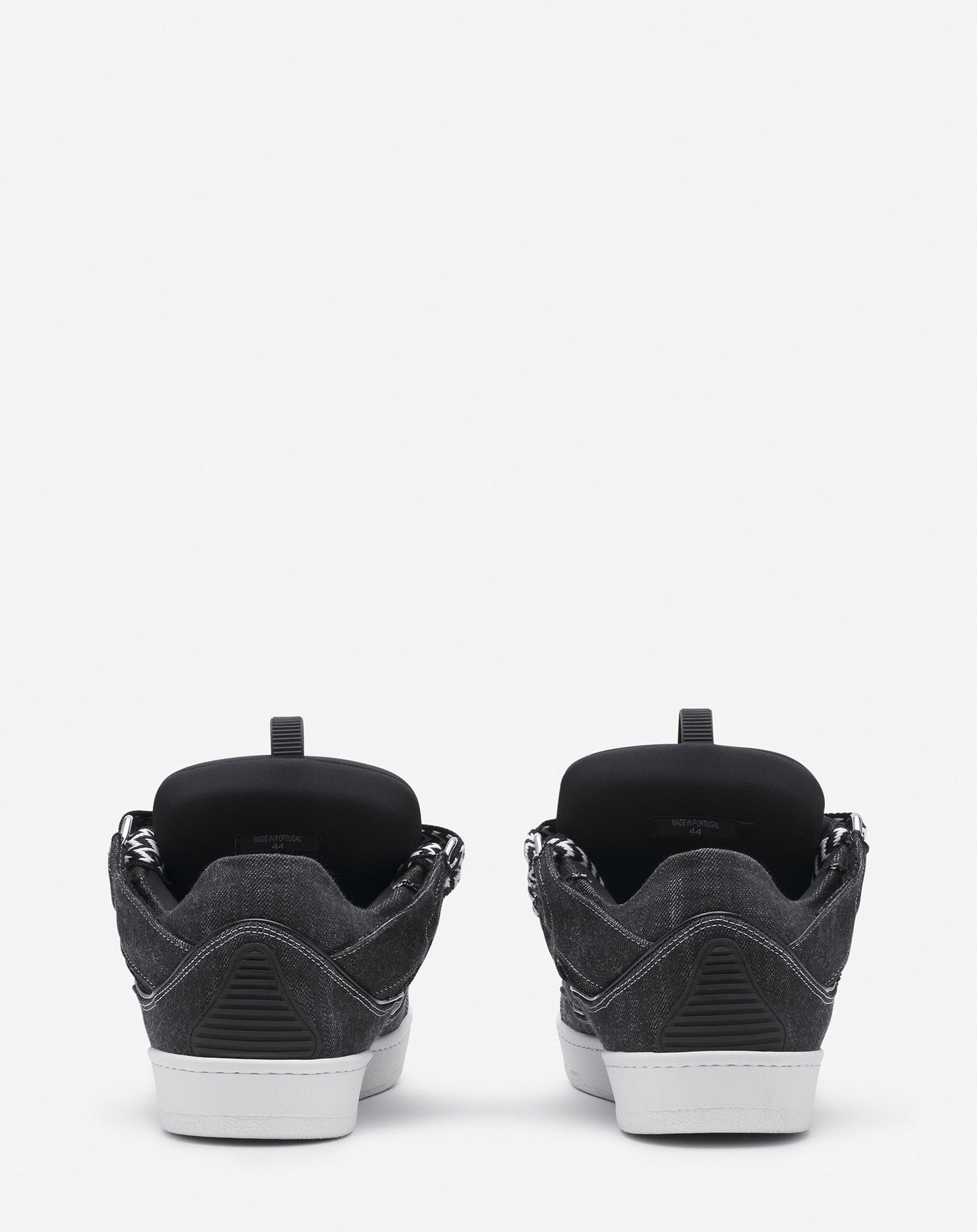 LANV°N BLACK