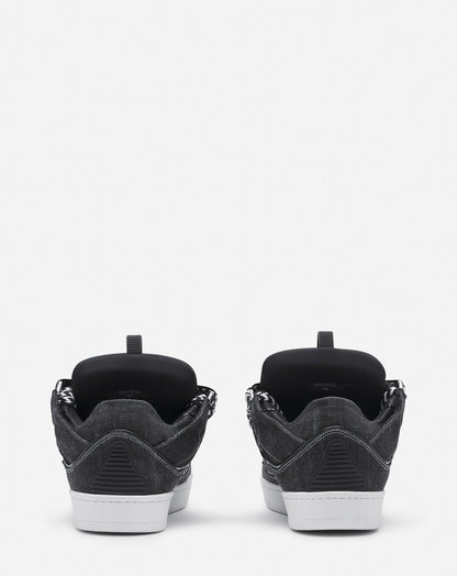 LANV°N BLACK