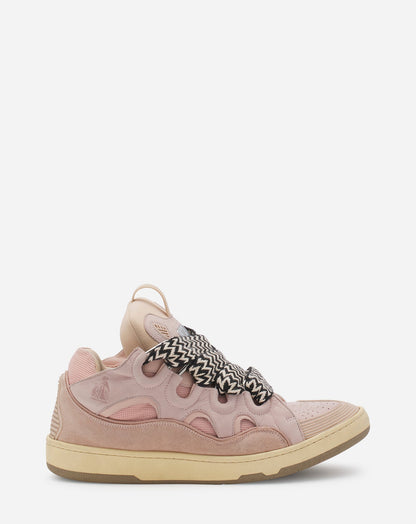 LANV°N PALE PINK