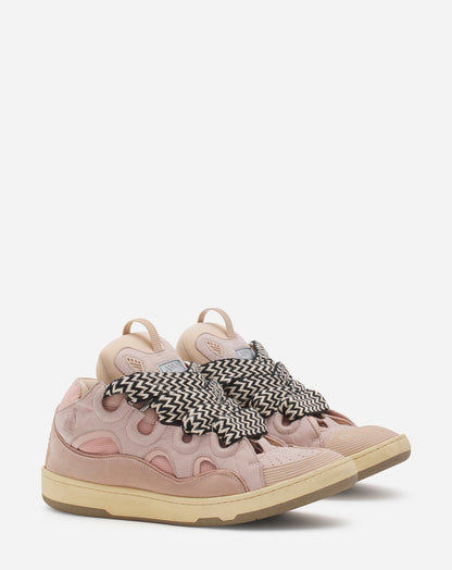 LANV°N PALE PINK
