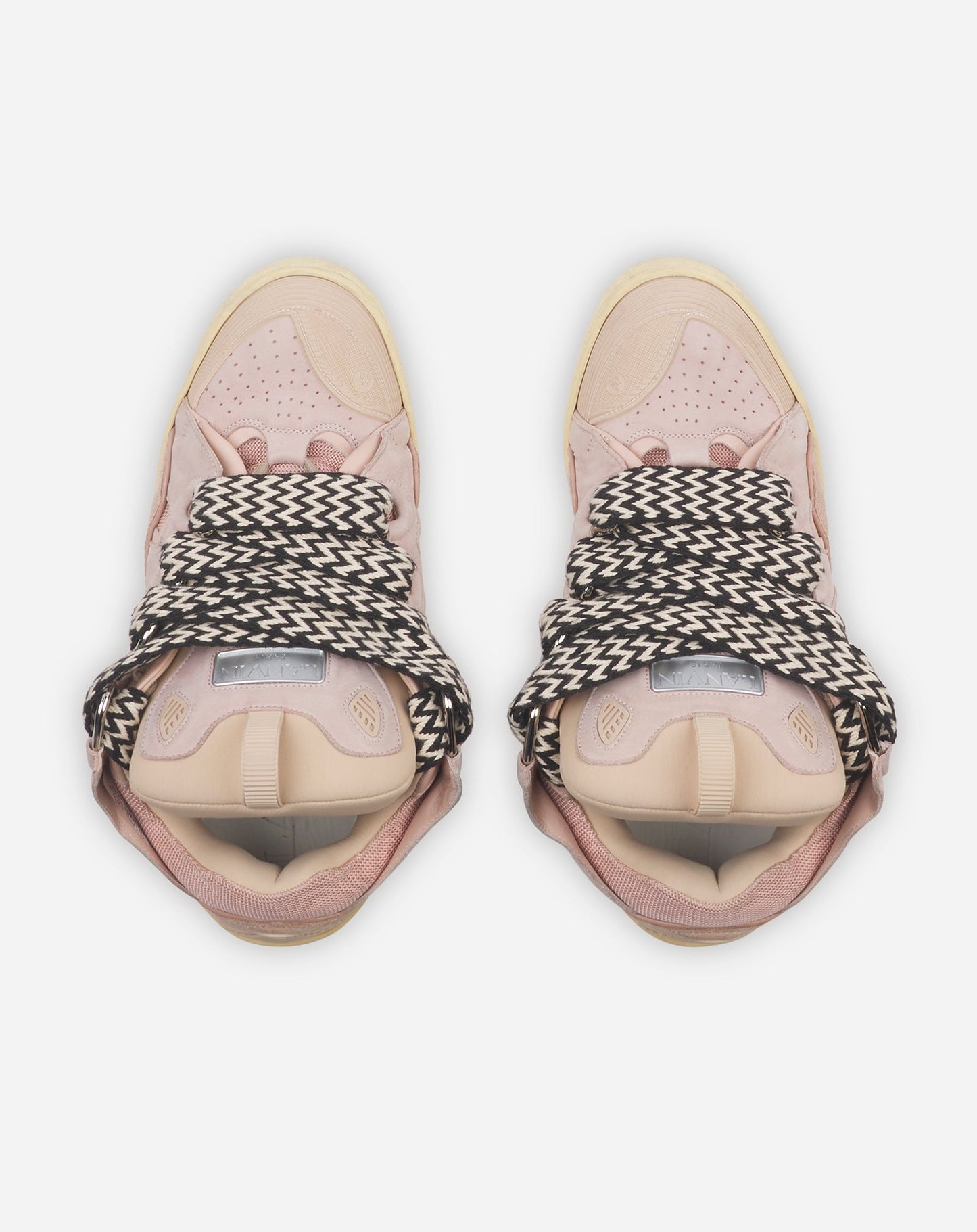 LANV°N PALE PINK