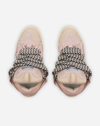 LANV°N PALE PINK