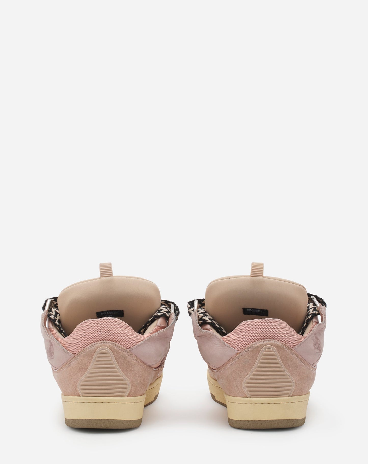LANV°N PALE PINK