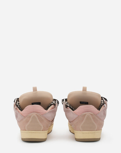LANV°N PALE PINK