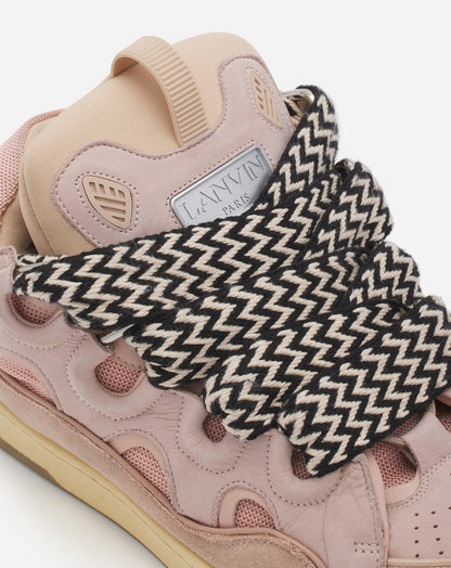 LANV°N PALE PINK