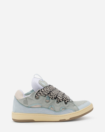 LANV°N PALE BLUE