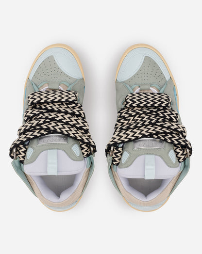 LANV°N PALE BLUE