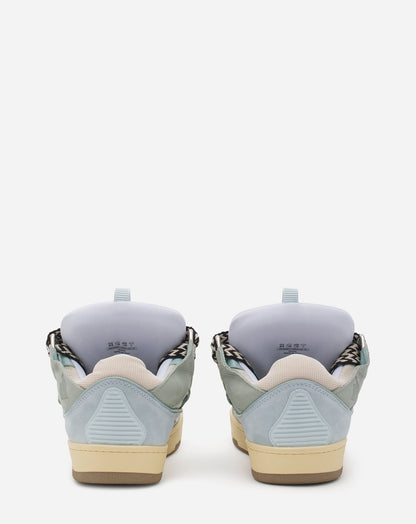 LANV°N PALE BLUE