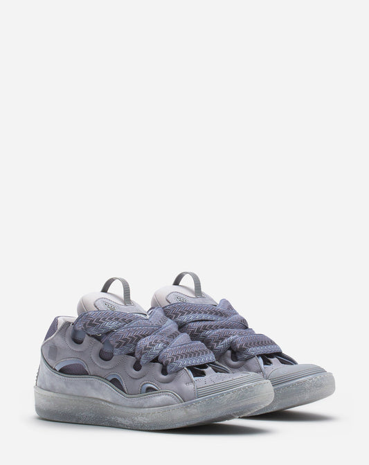 LANV°N FULL GREY