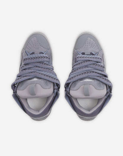LANV°N FULL GREY