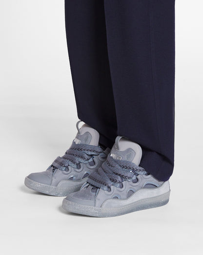 LANV°N FULL GREY