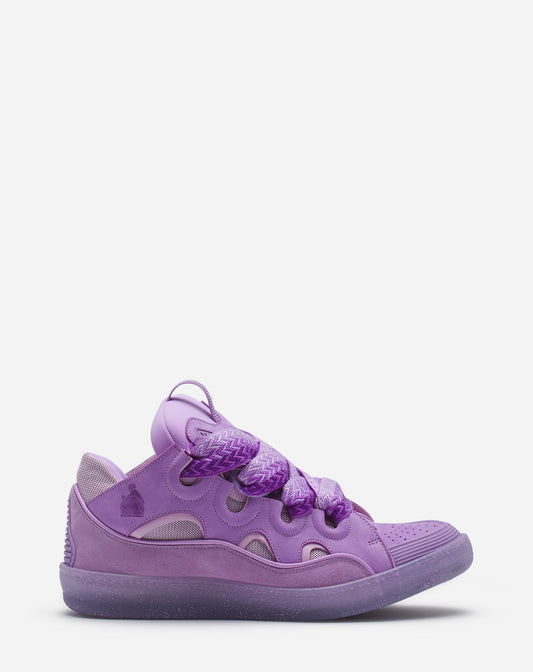 LANV°N PURPLE