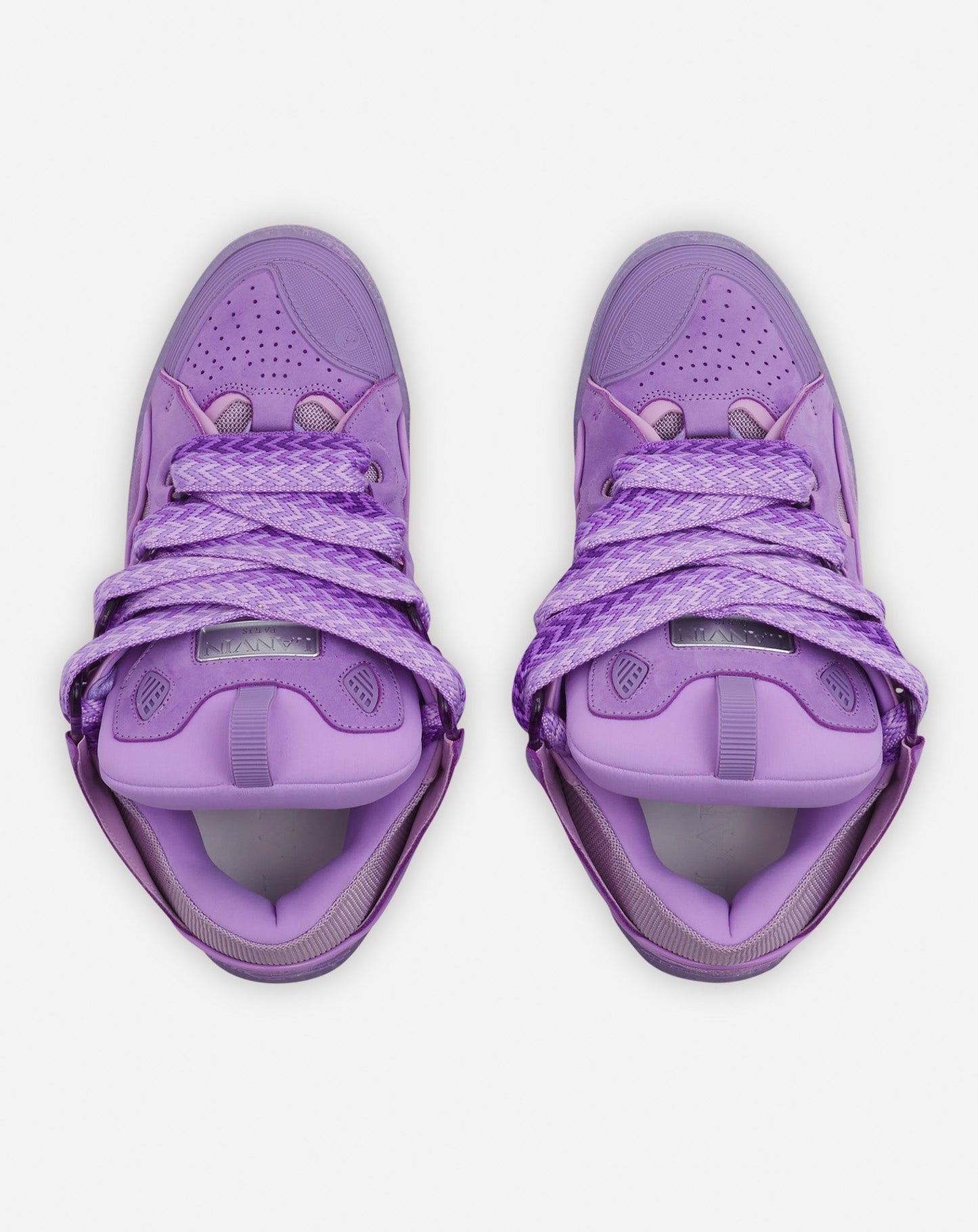 LANV°N PURPLE