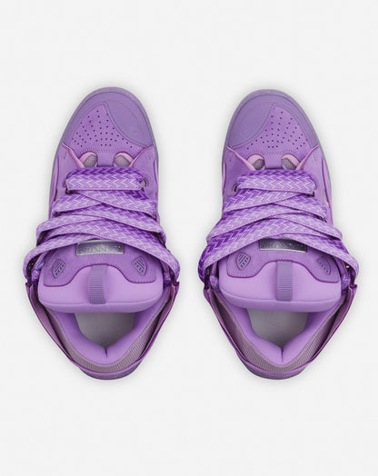 LANV°N PURPLE