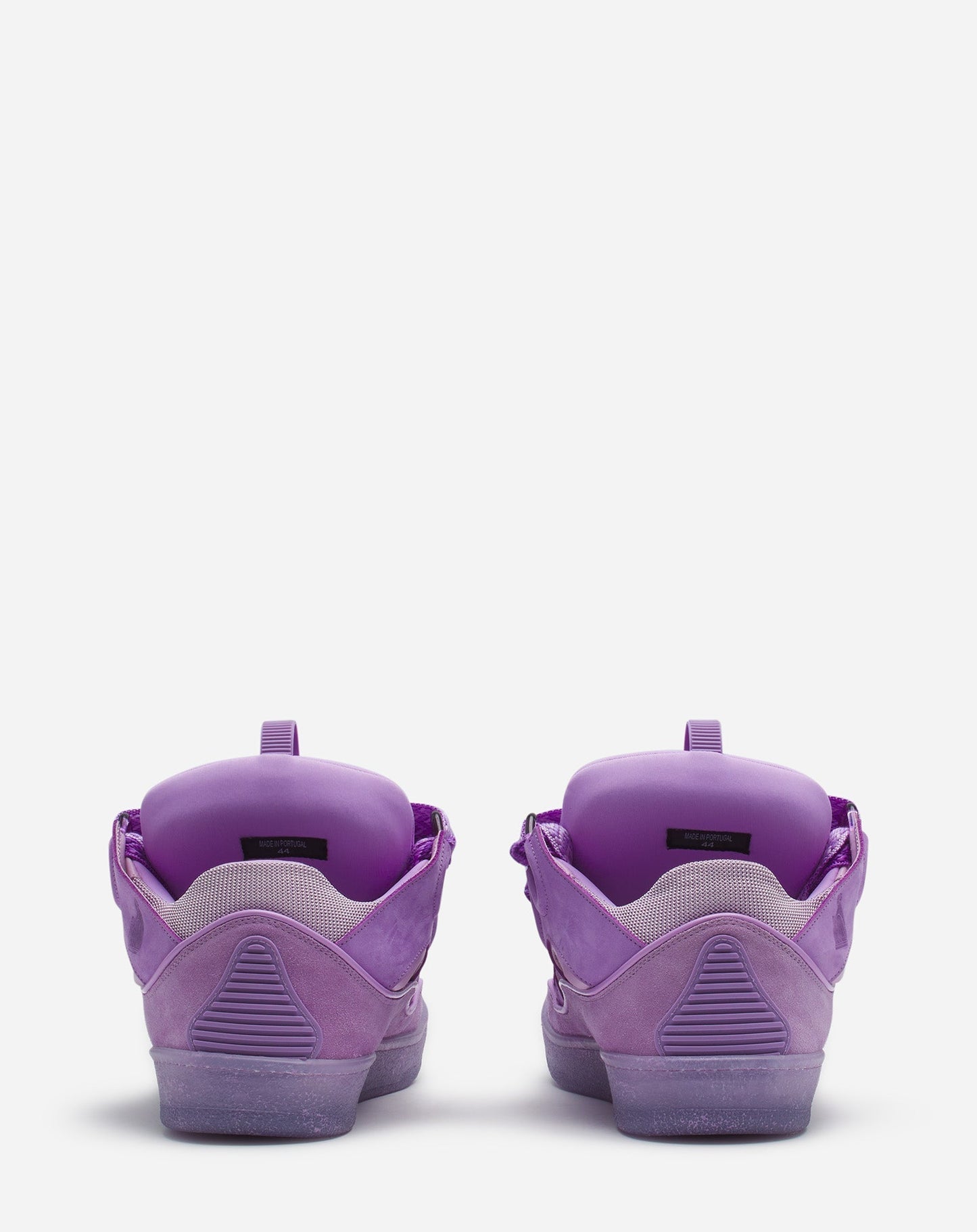 LANV°N PURPLE