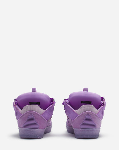 LANV°N PURPLE