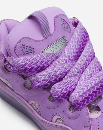 LANV°N PURPLE