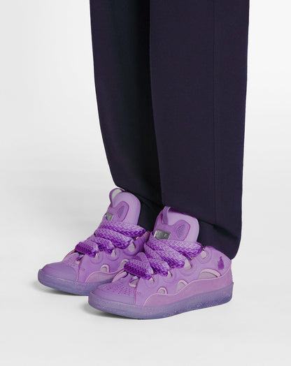 LANV°N PURPLE