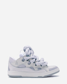 White/Grey
