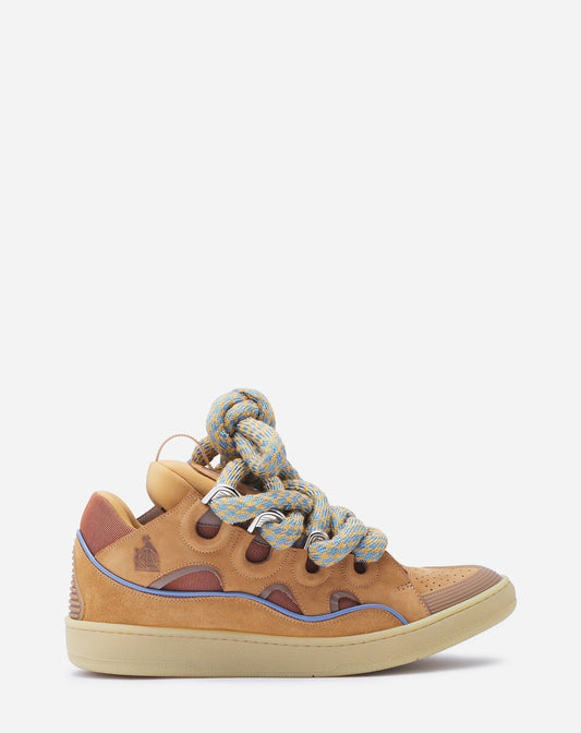 LANV°N CARAMEL
