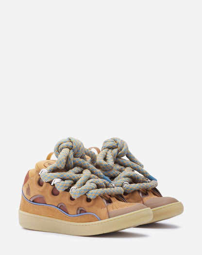 LANV°N CARAMEL