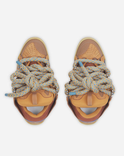 LANV°N CARAMEL