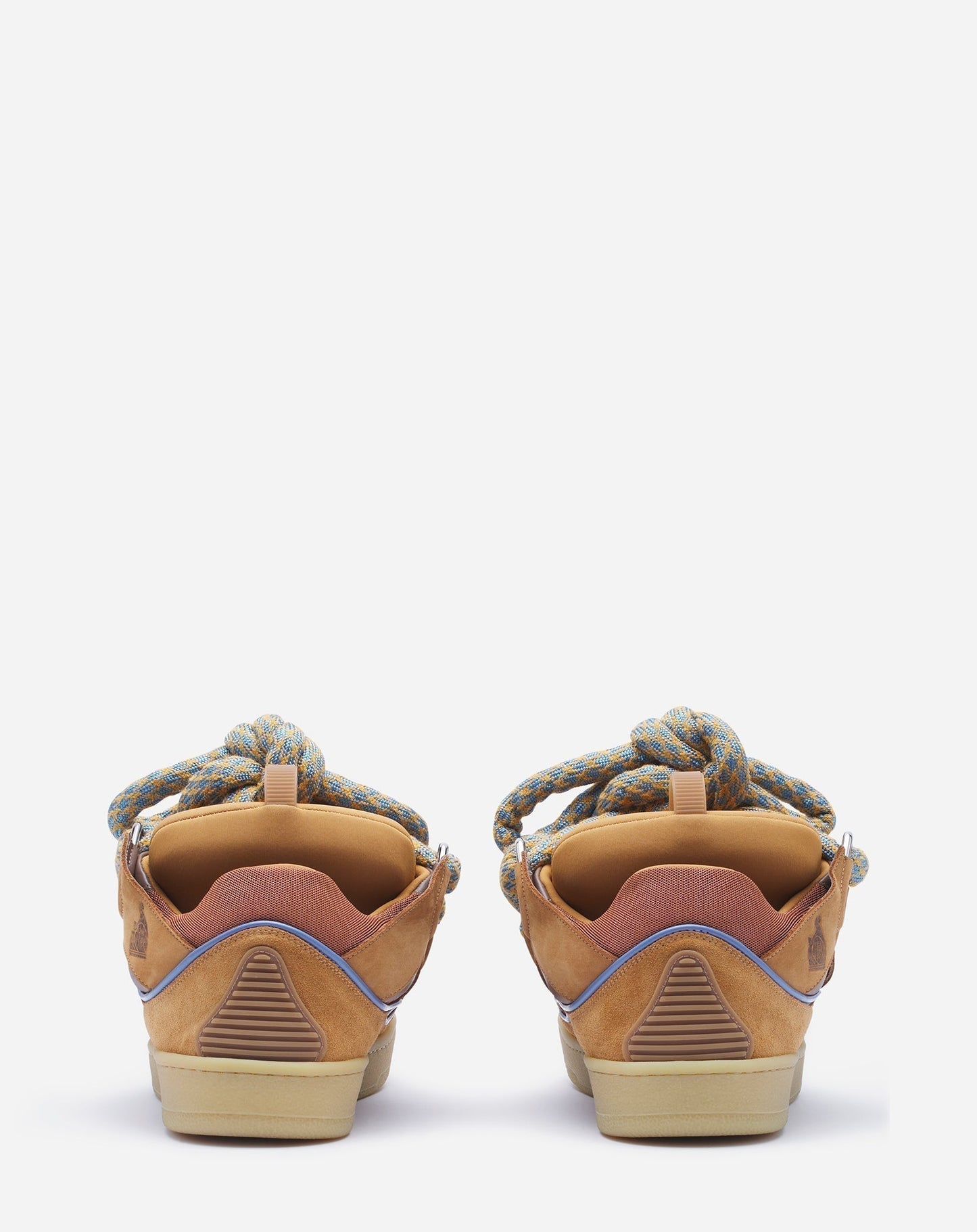 LANV°N CARAMEL