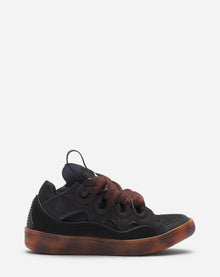 Dark Brown/Brown