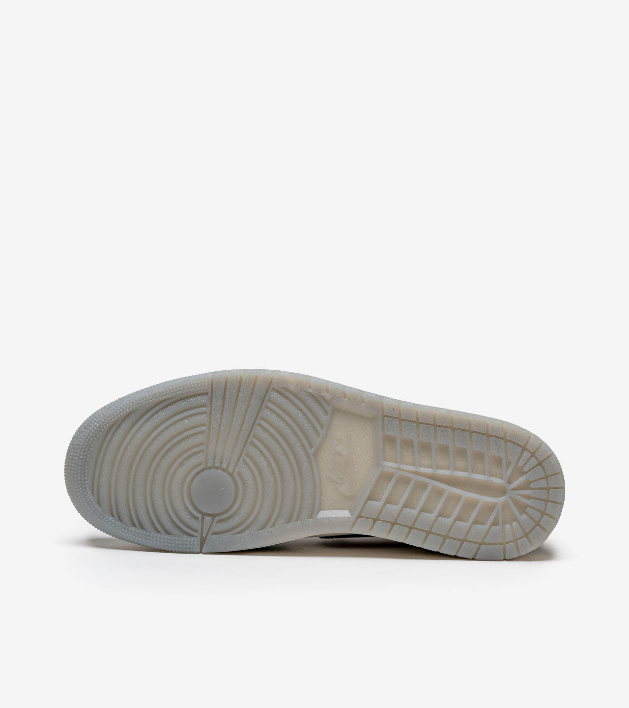 AIR J°RDAN 1 Retro Low OG Year of the Dragon (2024)