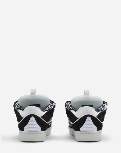 LANV°N BLACK/WHITE