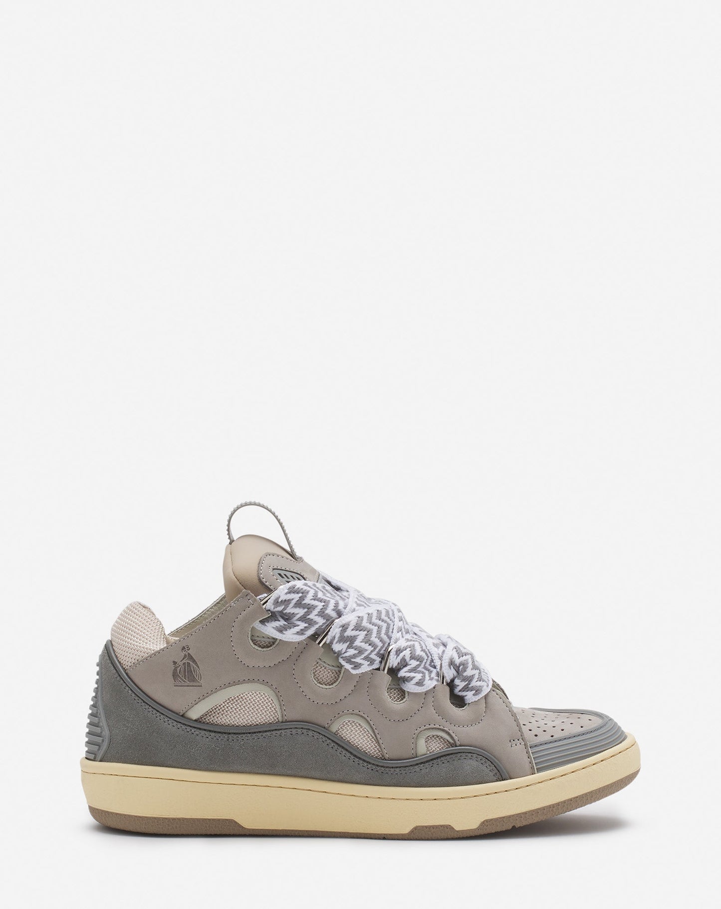 LANV°N GREY