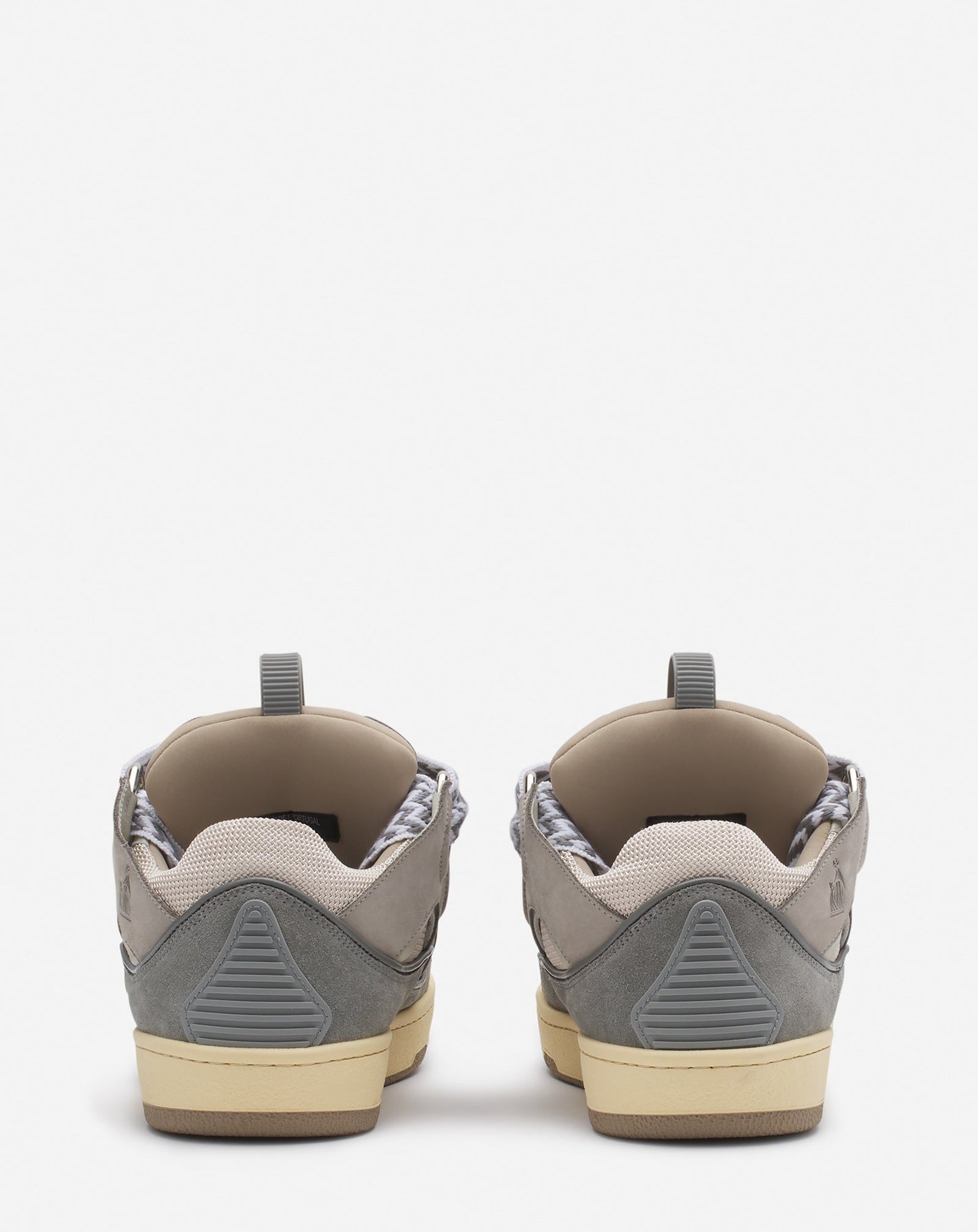 LANV°N GREY