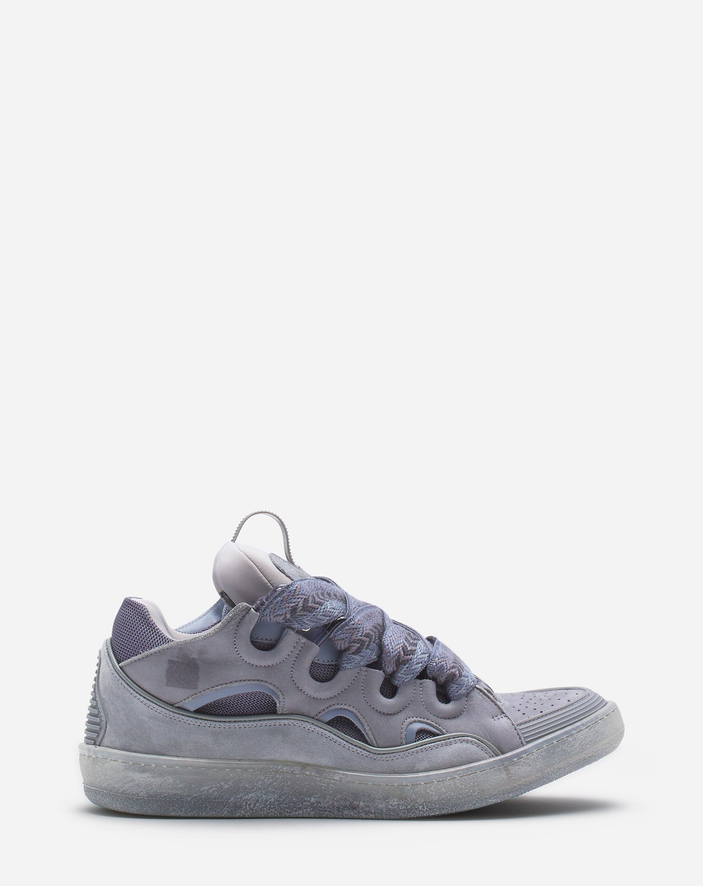LANV°N LIGHT GREY