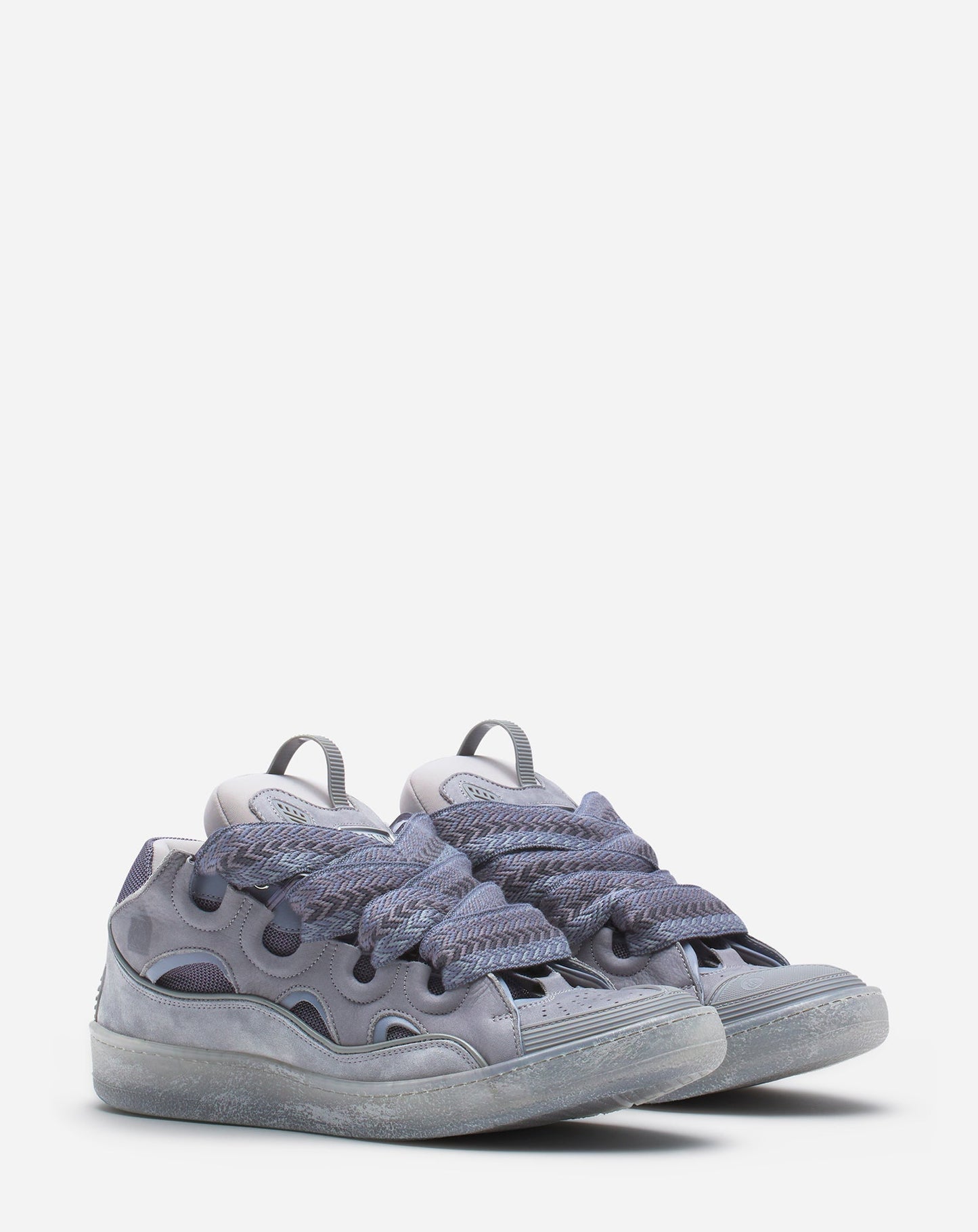 LANV°N LIGHT GREY
