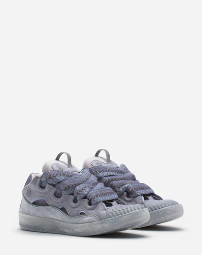 LANV°N LIGHT GREY