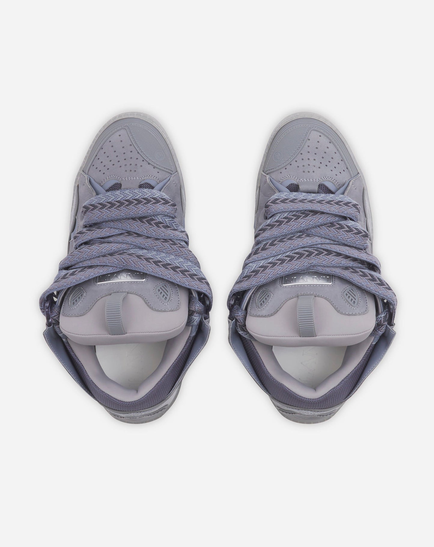LANV°N LIGHT GREY