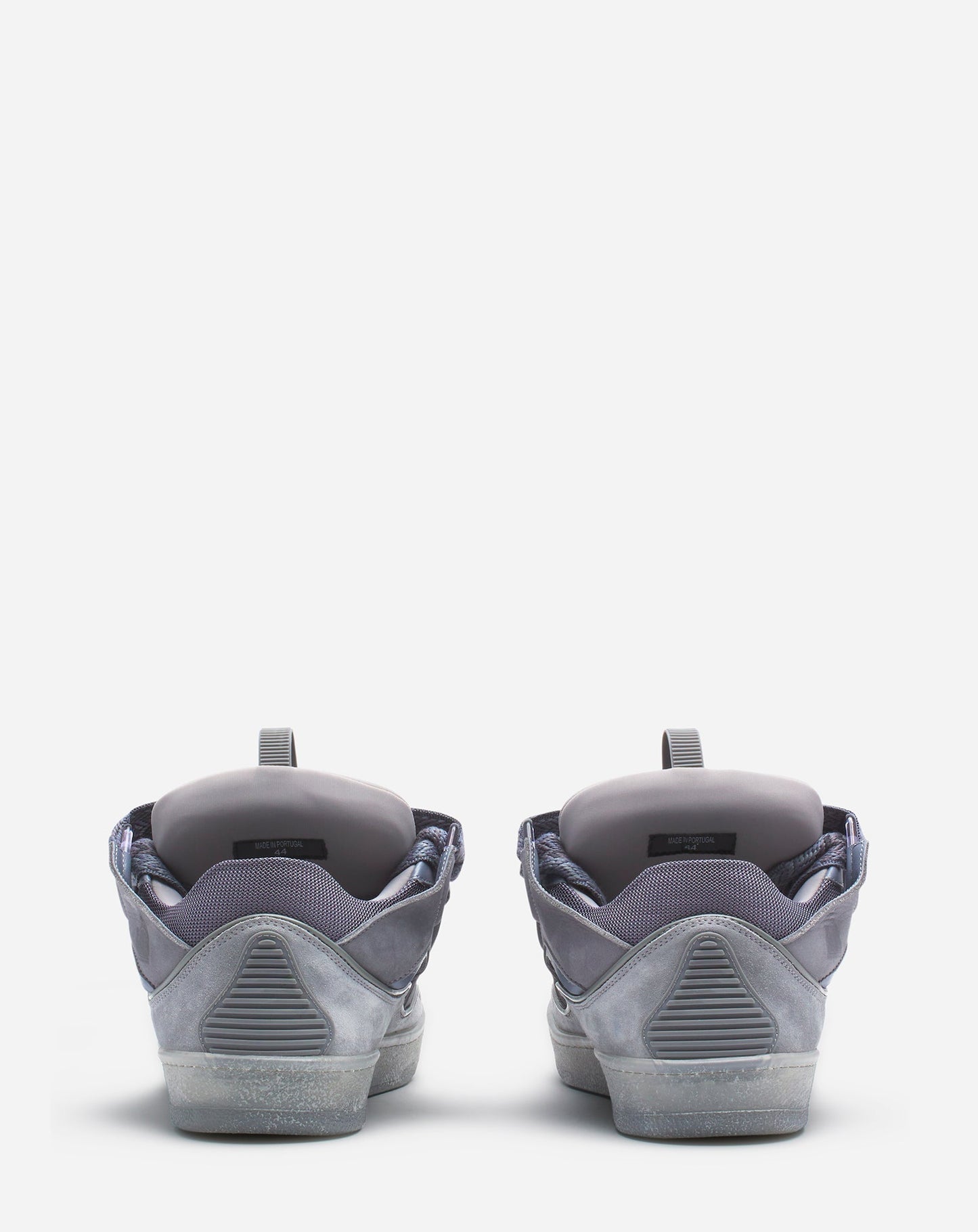LANV°N LIGHT GREY