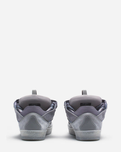 LANV°N LIGHT GREY