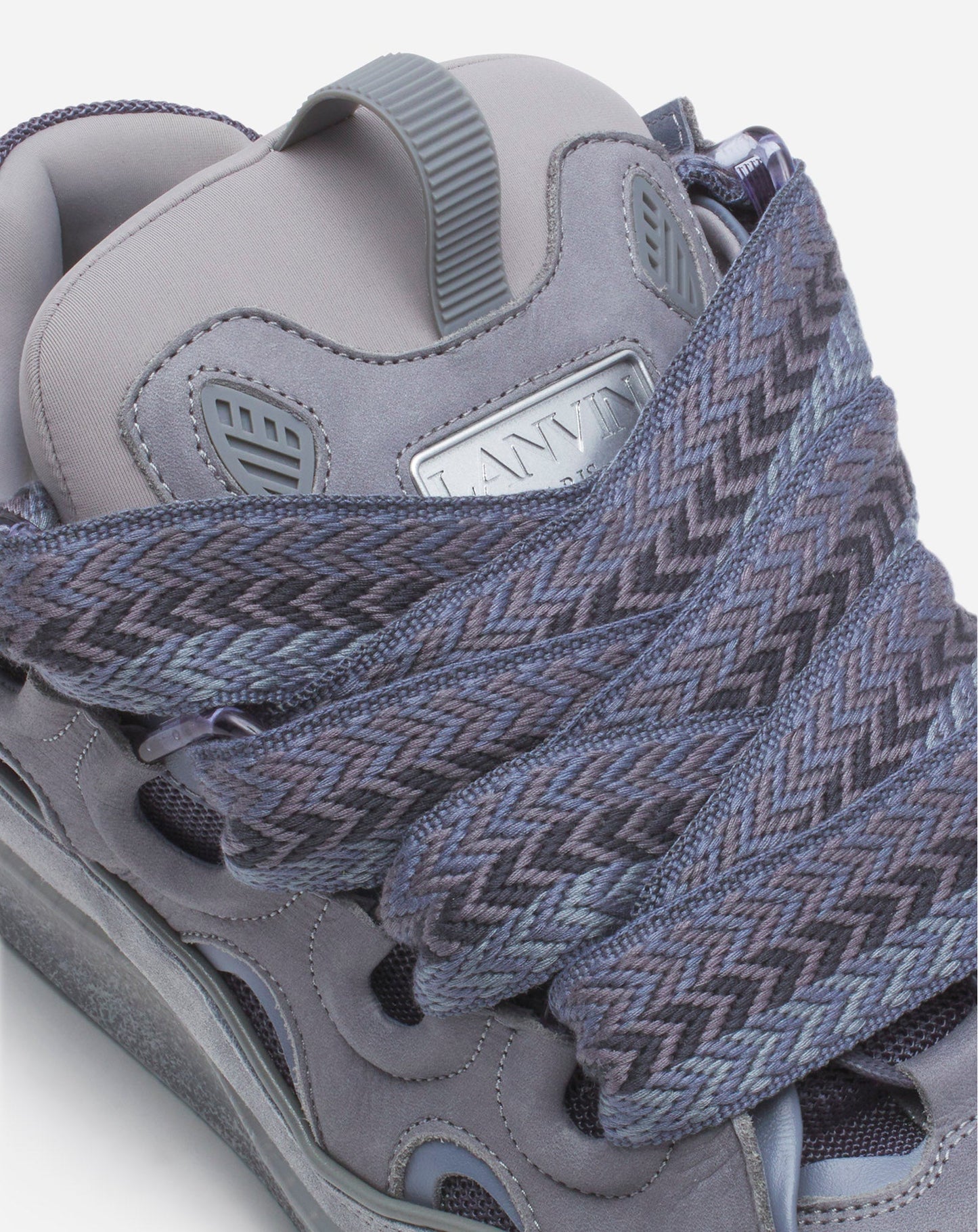 LANV°N LIGHT GREY