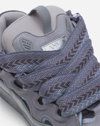 LANV°N LIGHT GREY