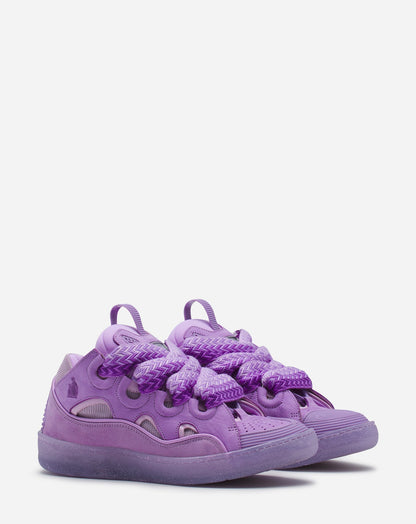 LANV°N PURPLE LILAC