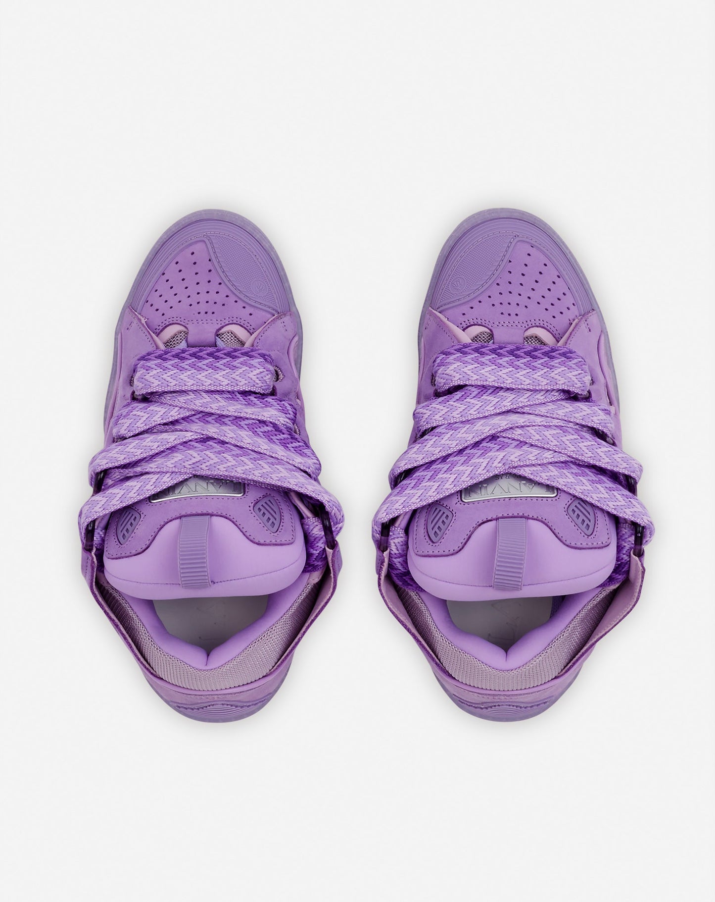 LANV°N PURPLE LILAC