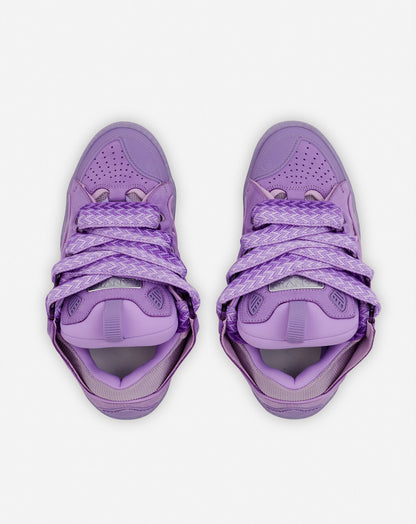 LANV°N PURPLE LILAC