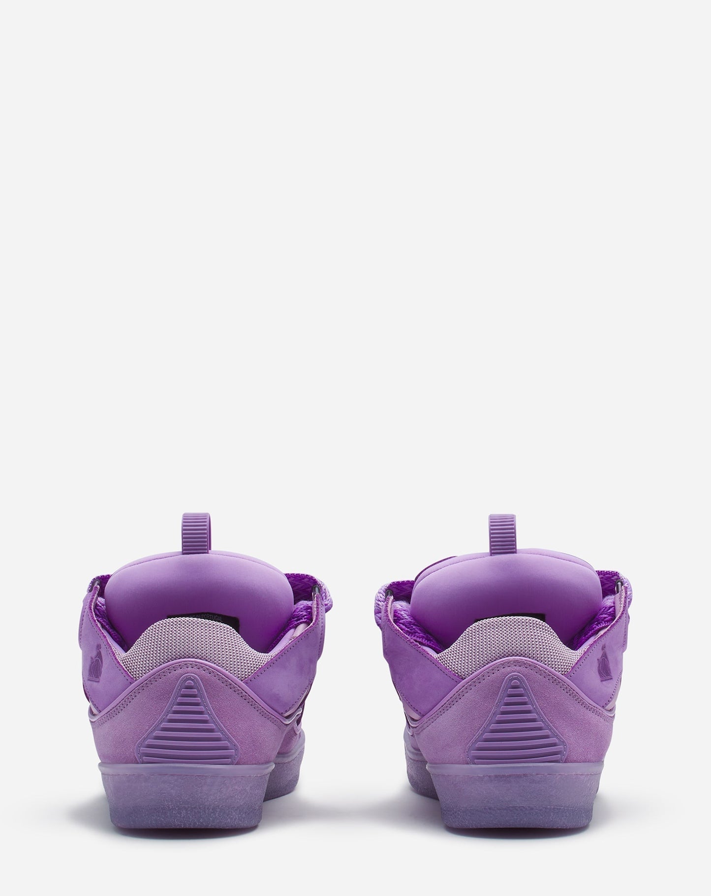 LANV°N PURPLE LILAC